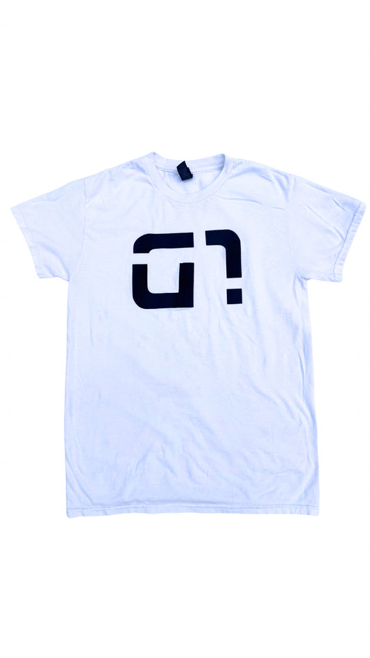 GIU T-Shirt