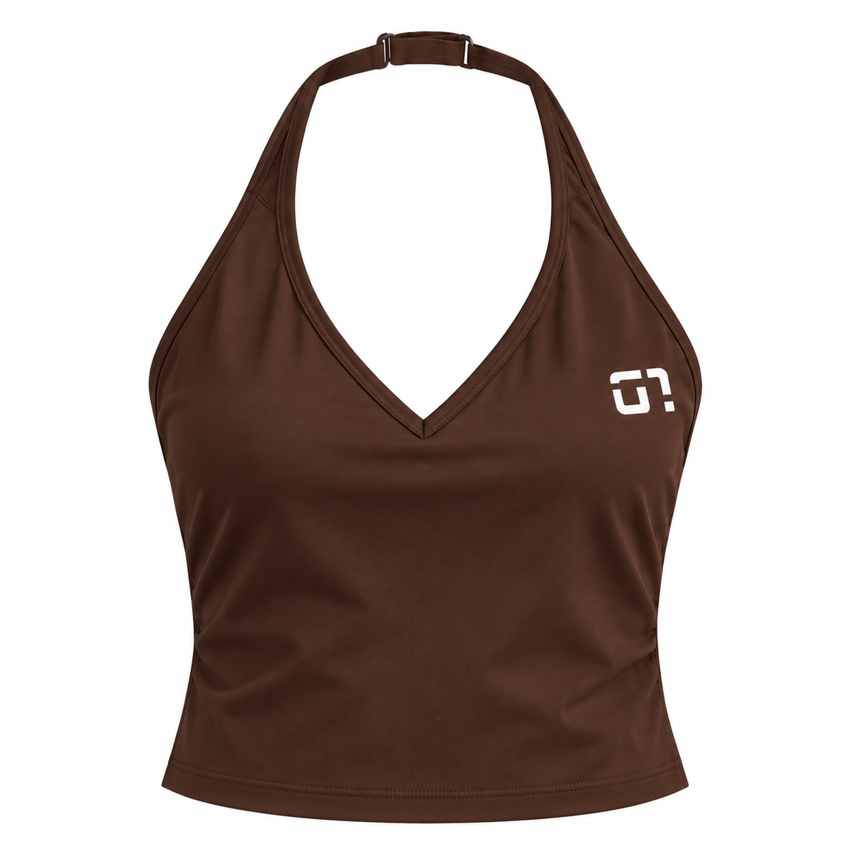 Matcha & Cocoa Tops!