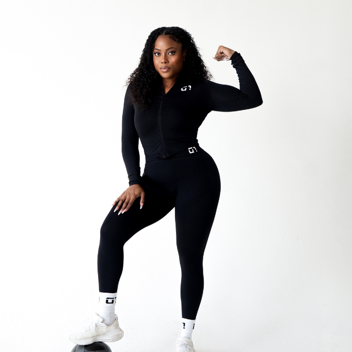Top 5 Gym Essentials You Should Never Workout Without