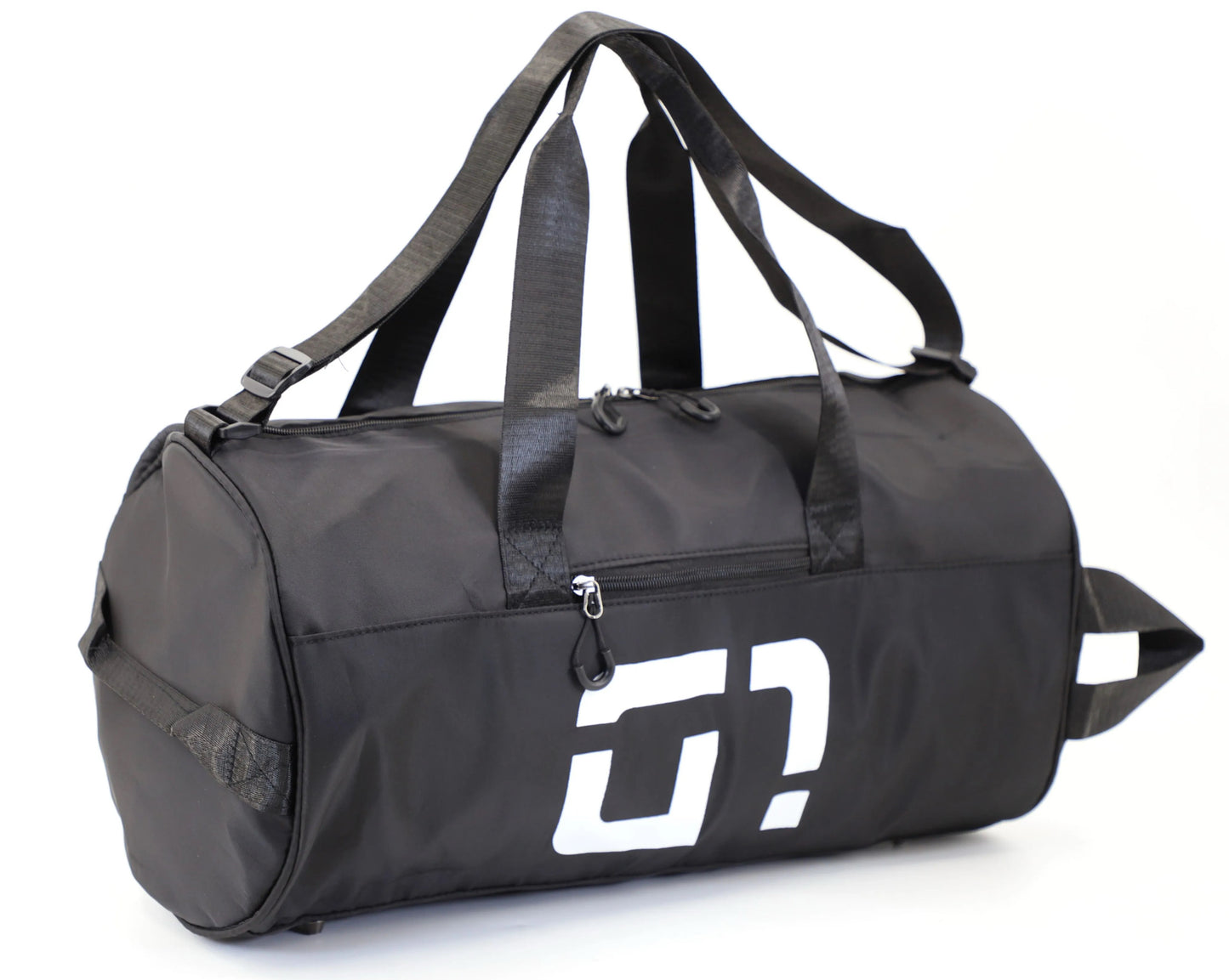 GIU Duffel Bag