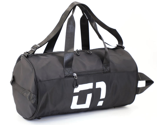 GIU Duffel Bag