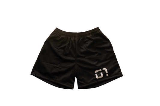 GIU Men's Shorts