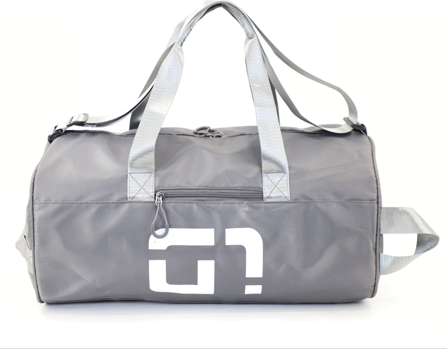 GIU Duffel Bag