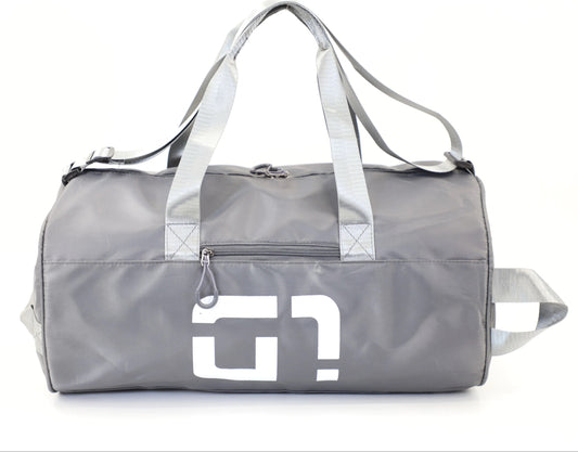 GIU Duffel Bag