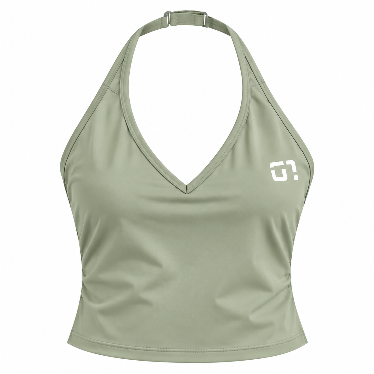 Matcha & Cocoa Tops!