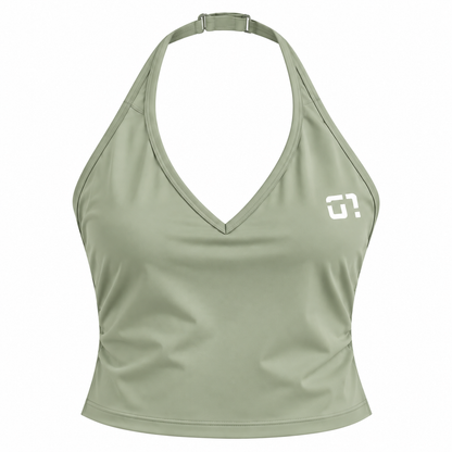 Matcha & Cocoa Tops!