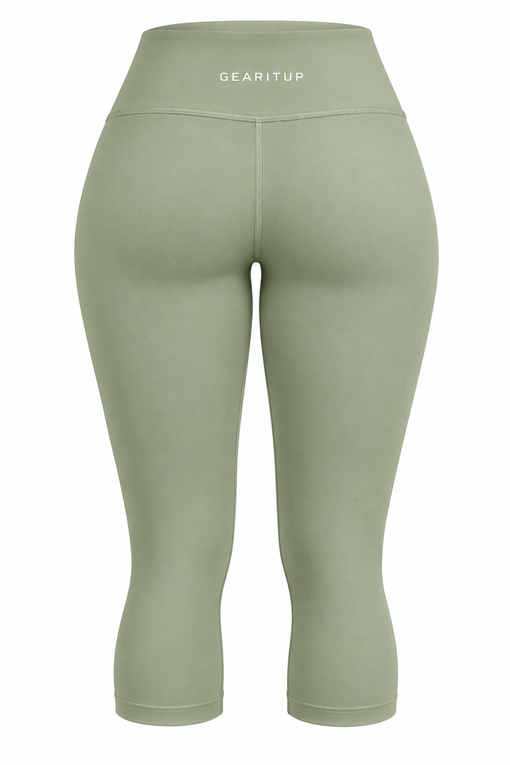 Matcha & Cocoa Bottoms!