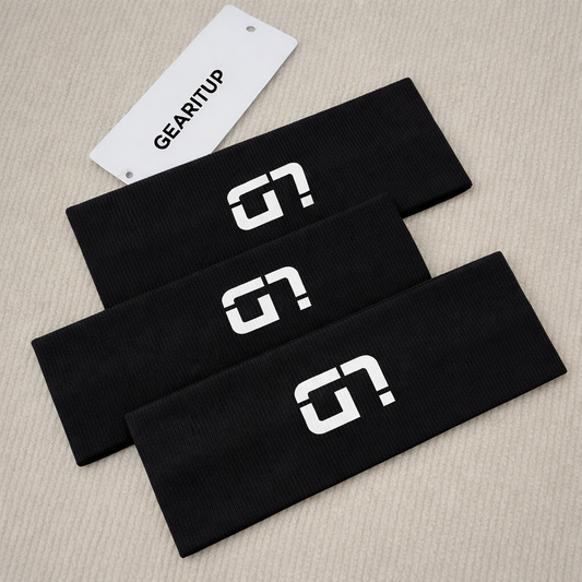 GIU Headbands